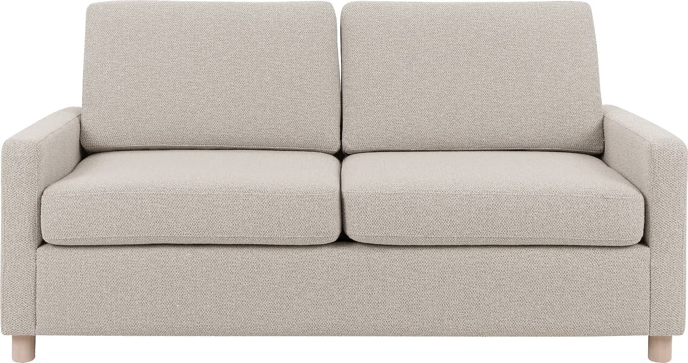 Sone lav sovesofa - bilde 2 av 3