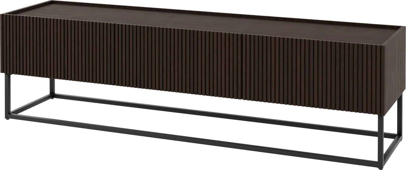 Linea TV-benk - bilde 2 av 2