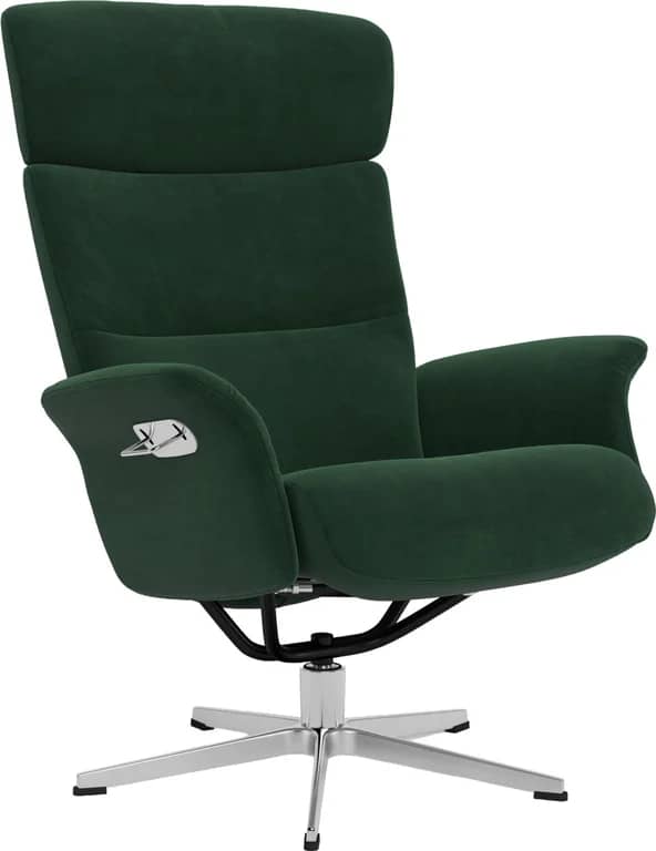 Conform Master hvilestol classic - bilde 1 av 1