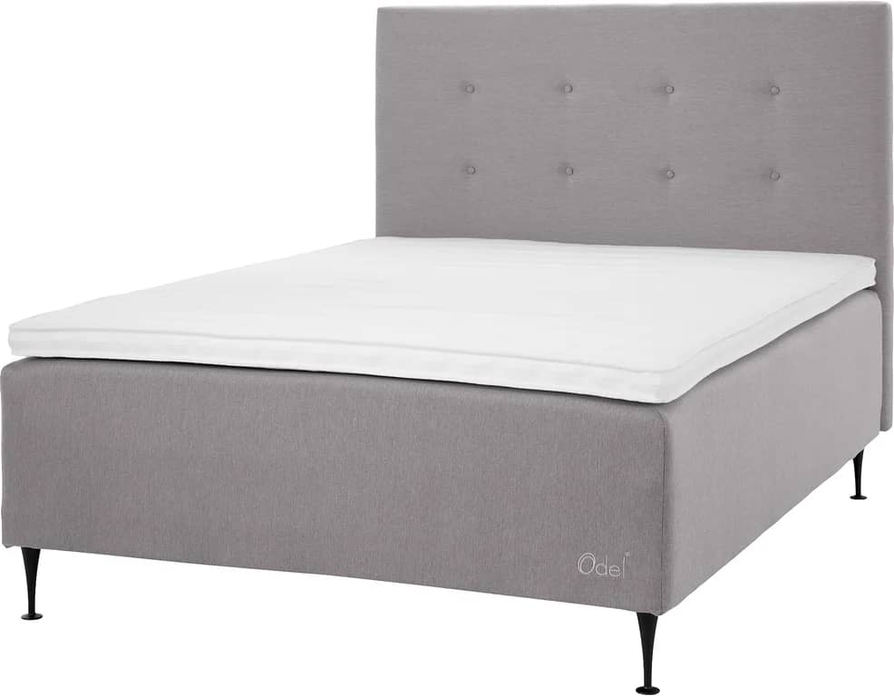 Odel® Foss kontinentalseng 180x200 - bilde 3 av 3