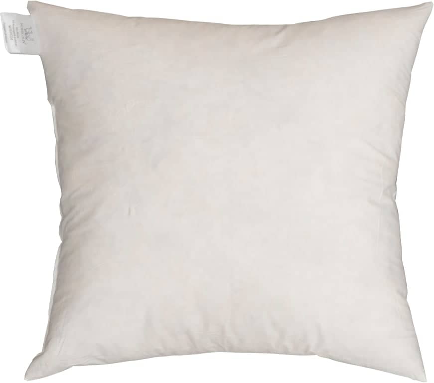 Innleggspute 50 x 50 cm - bilde 1 av 2