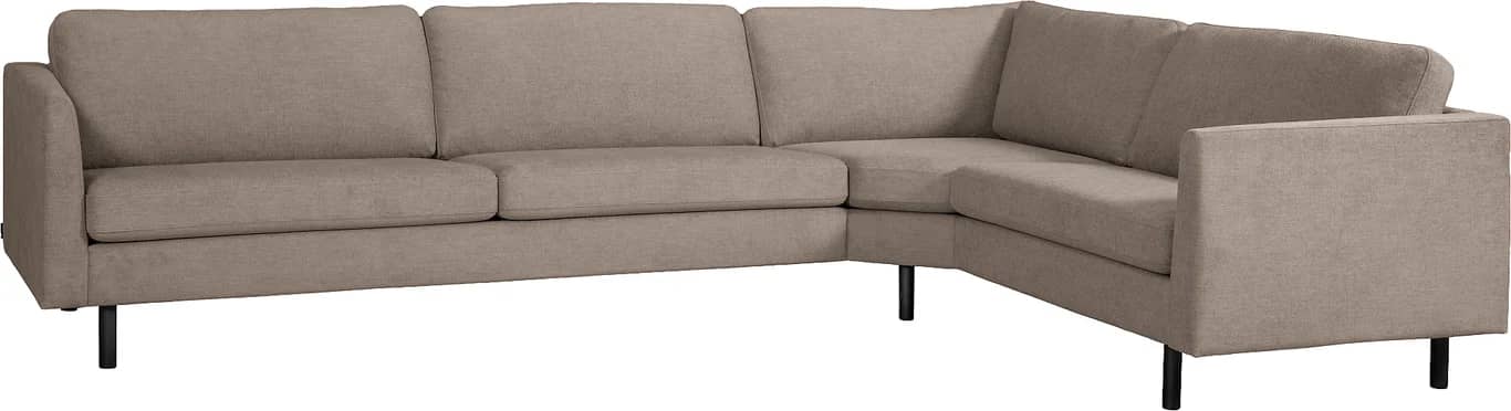 Hjellegjerde Medium hjørnesofa - bilde 1 av 2