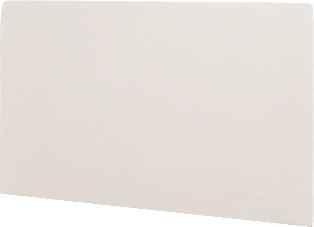 Odel® Knaus sengegavl - bilde 1 av 1