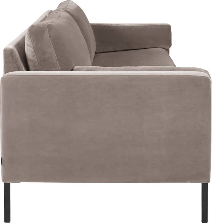 Nobel 3-seter sofa - bilde 3 av 3