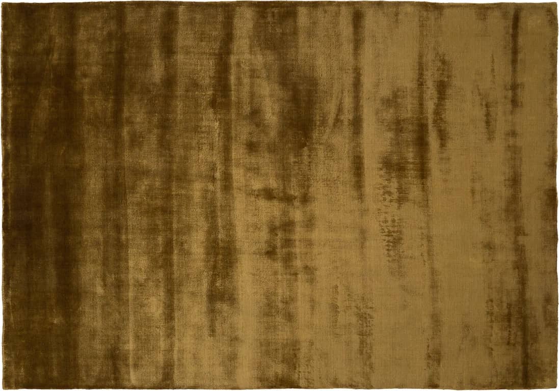 Charles teppe - bilde 1 av 2