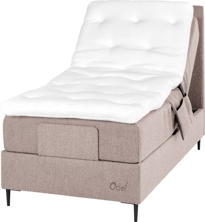 Odel® Knaus sengegavl - bilde 2 av 2