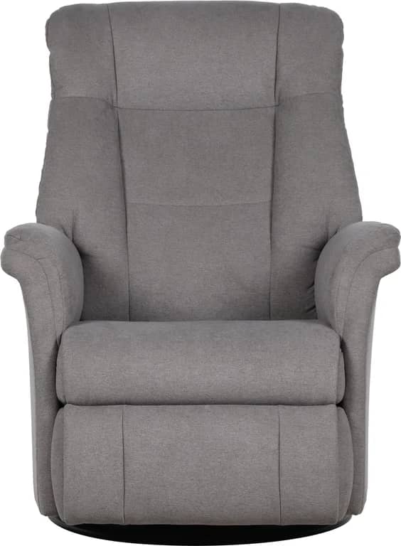 Manjana PowerPlus fullmotorisert recliner  - bilde 2 av 3