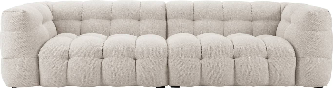 Michelin 4-seter ( 2-delt ) - bilde 1 av 3