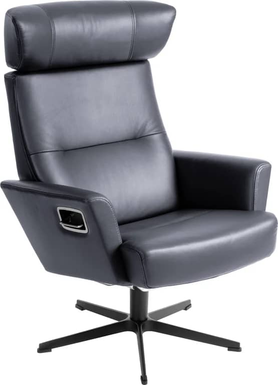 CMFRELFKSQNAP2548-48