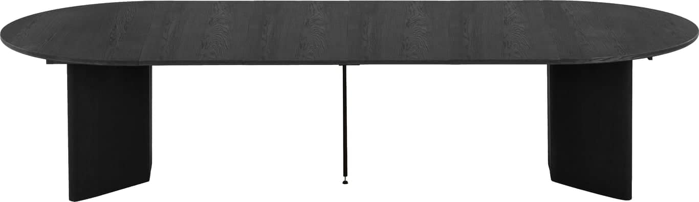 Linea spisebord rundt Ø 120 cm - bilde 3 av 3