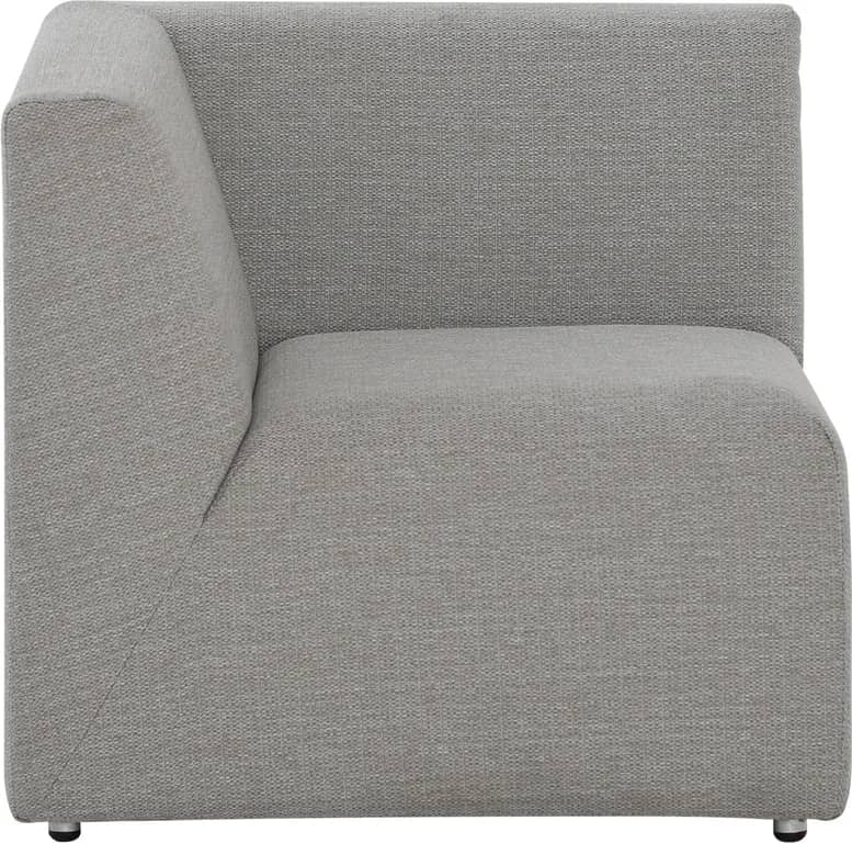 Hjellegjerde modul utesofa - bilde 3 av 3