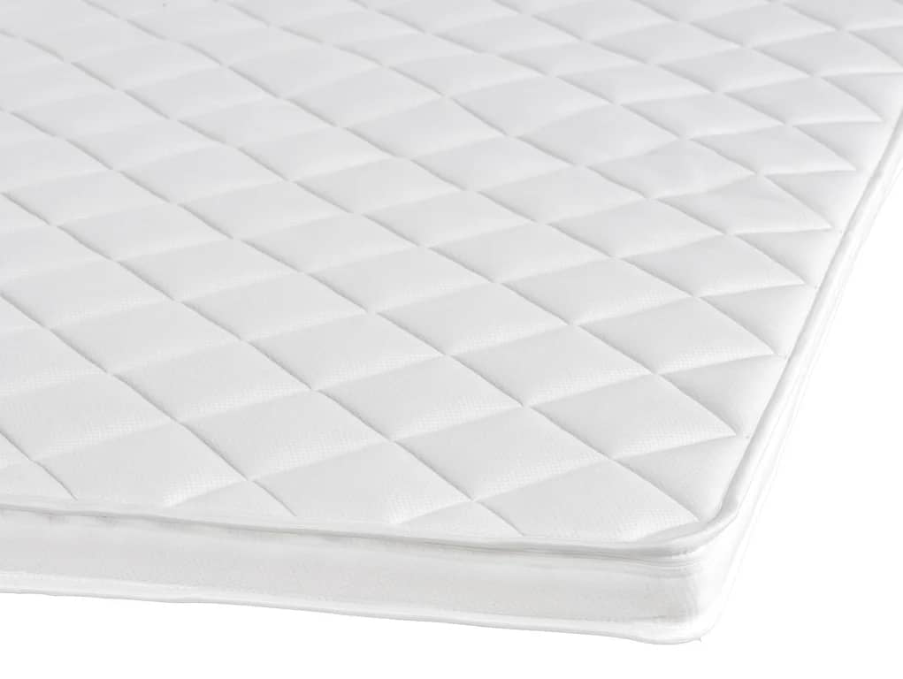 Odel® 45 splitt overmadrass - bilde 3 av 3