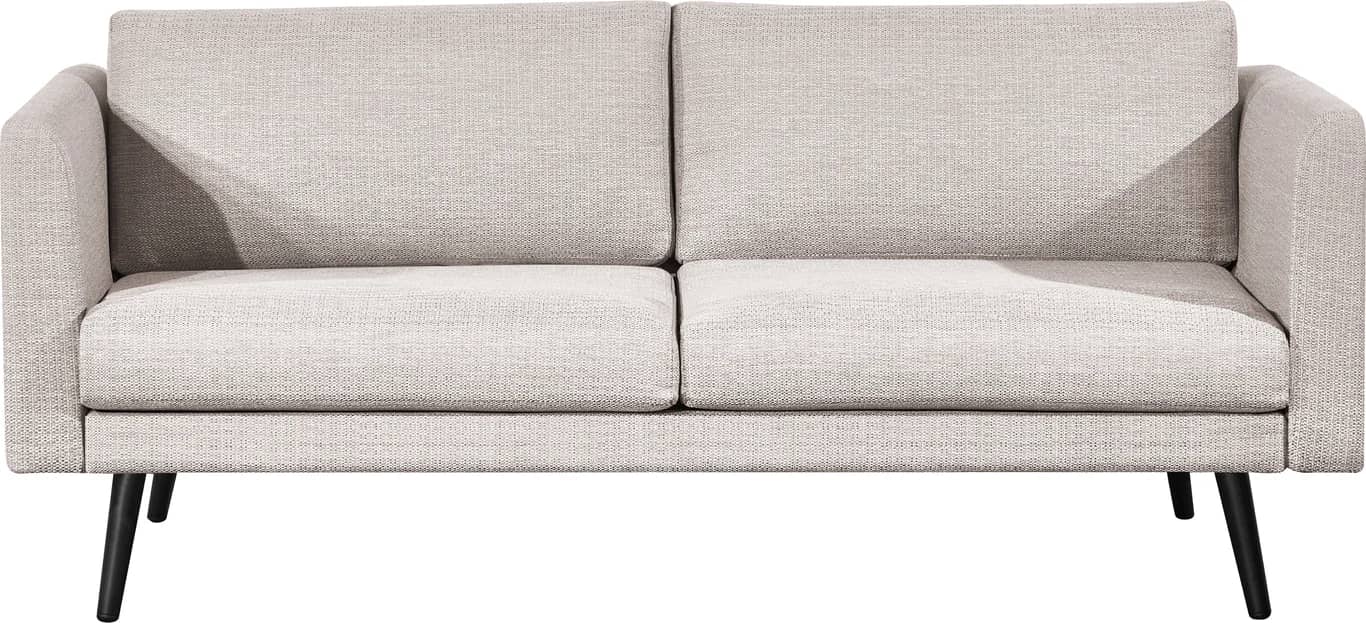 Hjellegjerde hagesofa - bilde 1 av 3