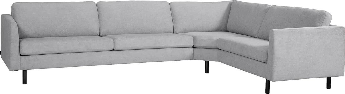 Hjellegjerde Medium hjørnesofa - bilde 3 av 3