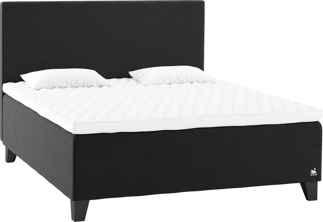 Svane® Origo Plus kontinentalseng 180x200 - bilde 3 av 3