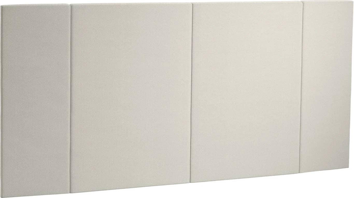 Svane® Luxembourg sengegavl - bilde 1 av 1