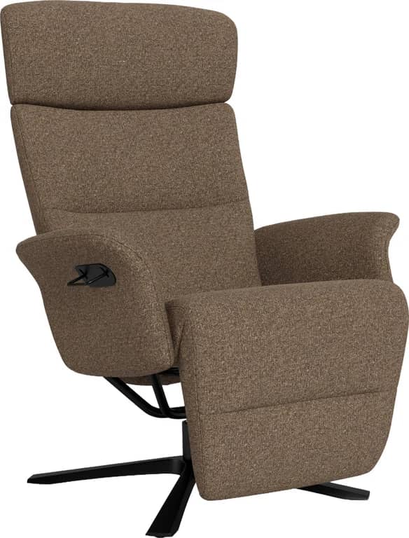 Conform Master recliner - bilde 1 av 1