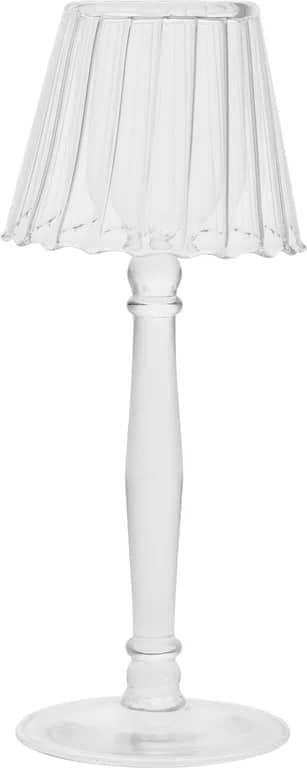 Asteria lysestake - bilde 1 av 2