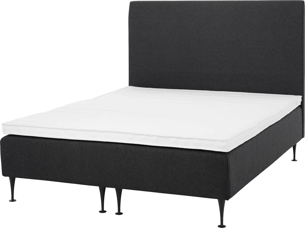 Odel® Vik rammeseng 160x200 - bilde 3 av 3