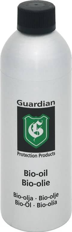 Guardian Bio-Olje - bilde 1 av 1