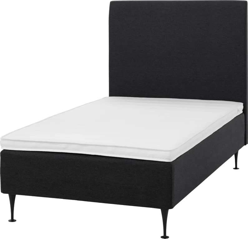 Odel® Vik rammeseng 120x200 - bilde 3 av 3