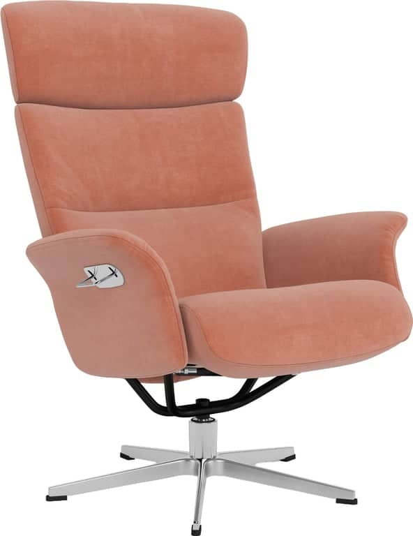 Conform Master hvilestol classic - bilde 1 av 1