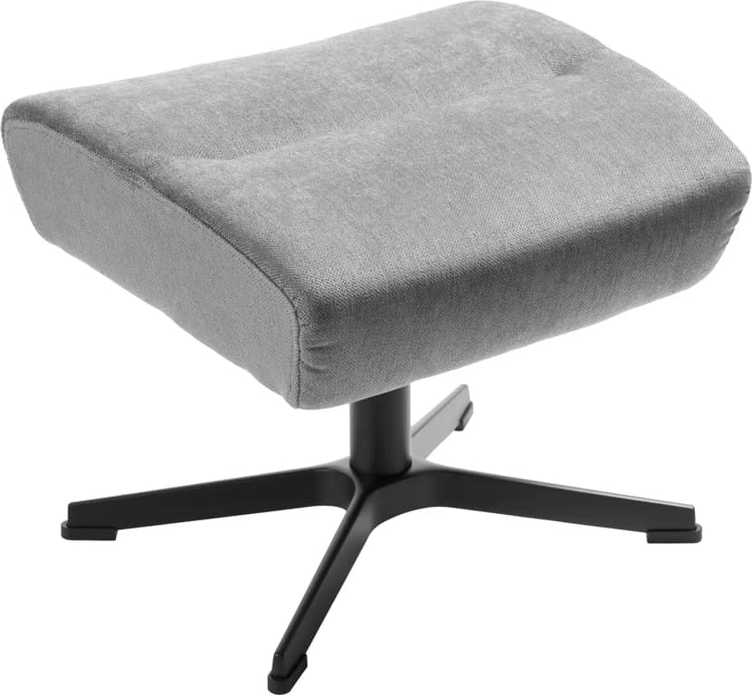 Conform Relieve krakk - bilde 1 av 1