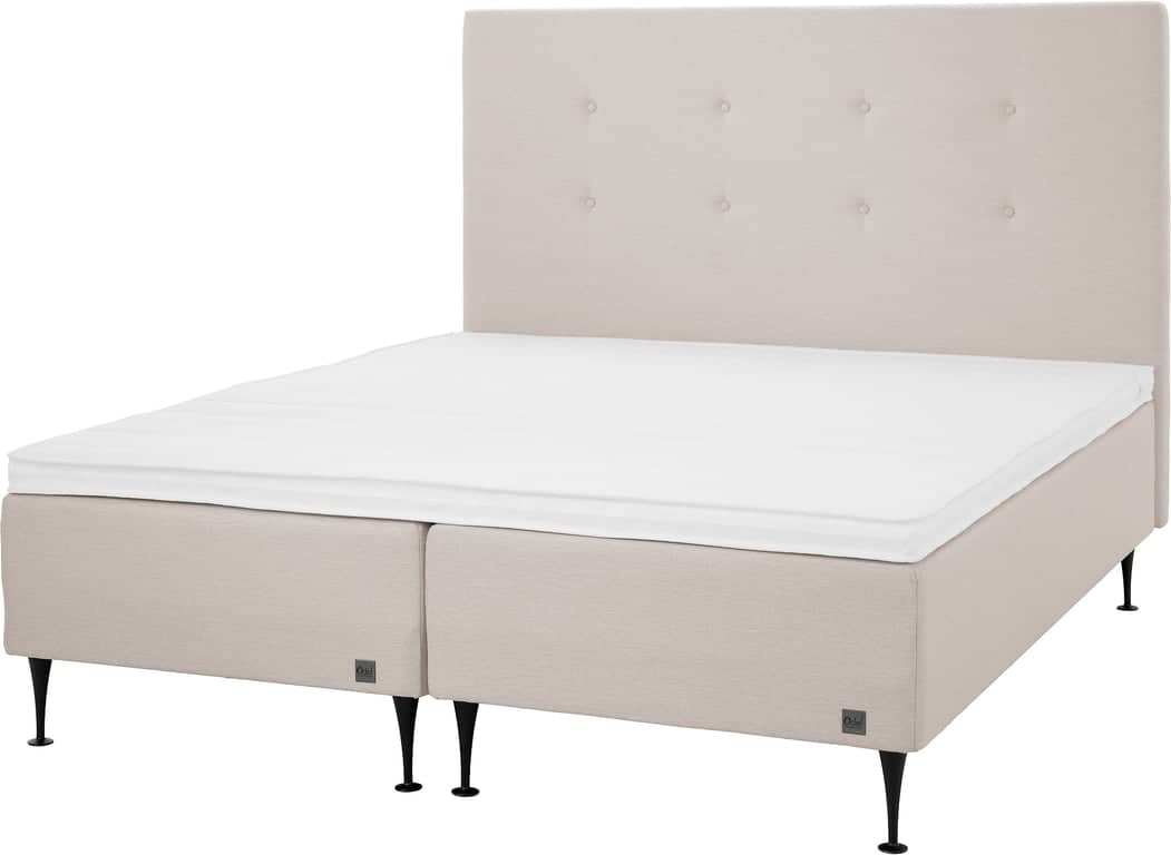 Odel® Foss rammeseng 180x200 - bilde 2 av 2