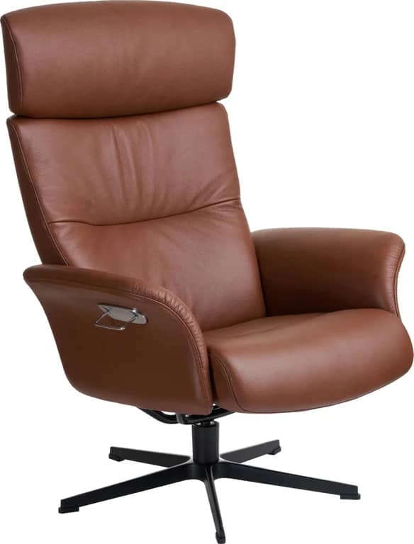 Conform Master hvilestol classic - bilde 1 av 2
