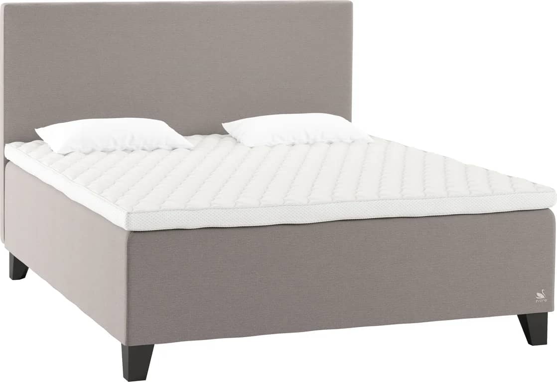 Svane® Origo Plus kontinentalseng 150x200 - bilde 3 av 3