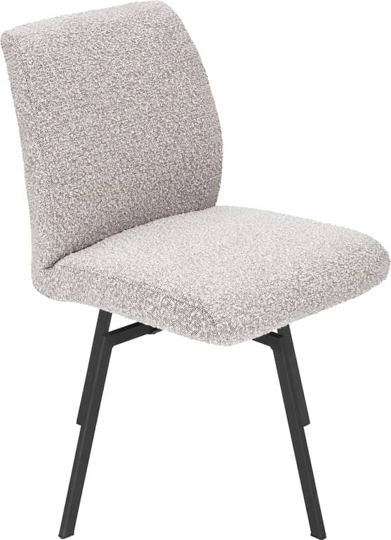 Beta regulerbar spisestol - bilde 3 av 3
