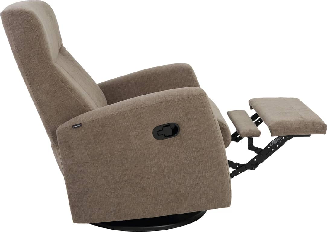 Hjellegjerde Nice recliner - bilde 3 av 3
