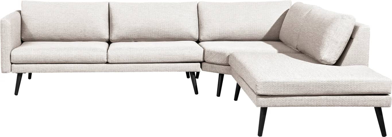 Hjellegjerde hagesofa - bilde 1 av 2
