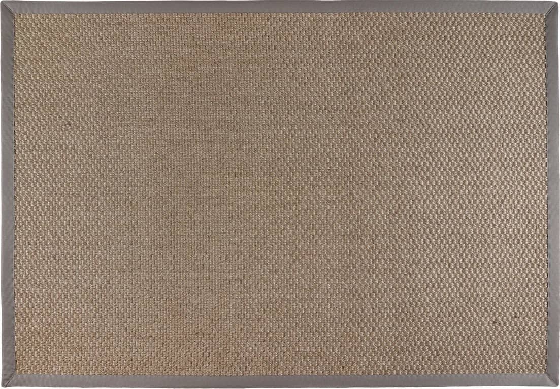 Sisal Chunky - bilde 1 av 2
