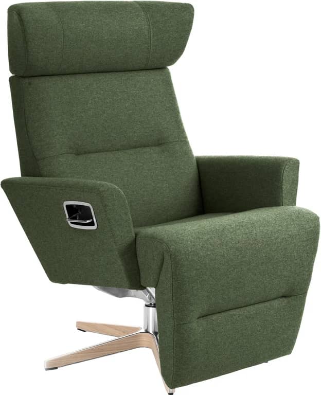 Conform Relieve recliner - bilde 1 av 1