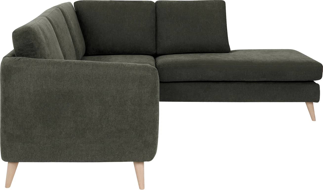 Sone høy hjørnesofa - bilde 3 av 3
