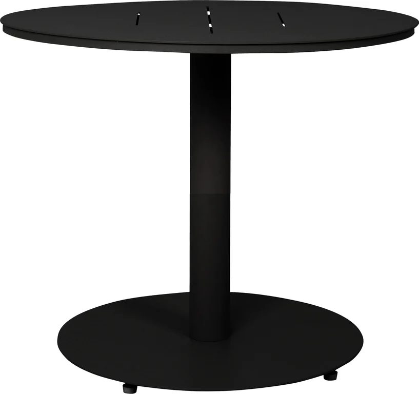 Lamego relax sidebord - bilde 1 av 2
