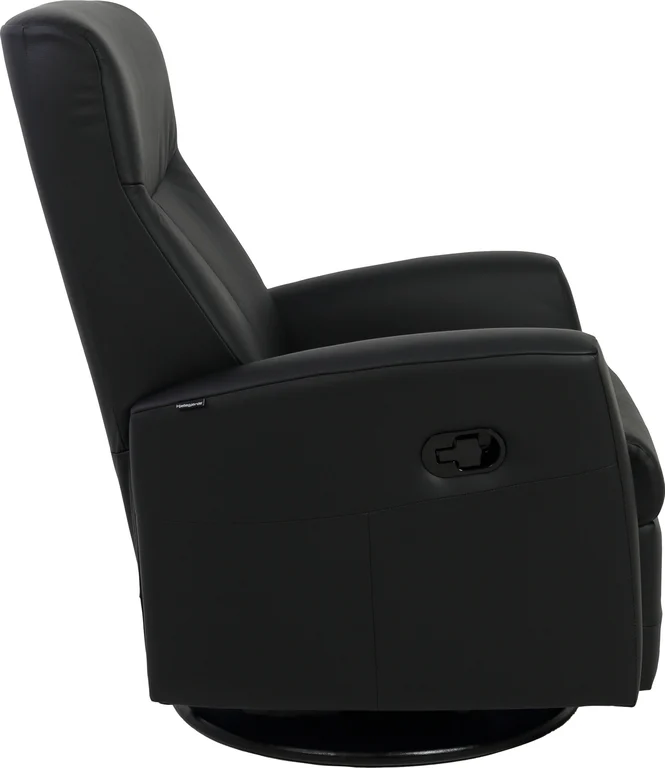 Hjellegjerde Nice recliner - bilde 3 av 3