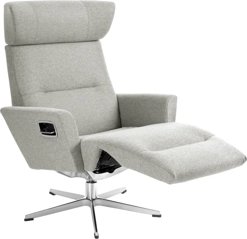 Conform Relieve recliner - bilde 2 av 3
