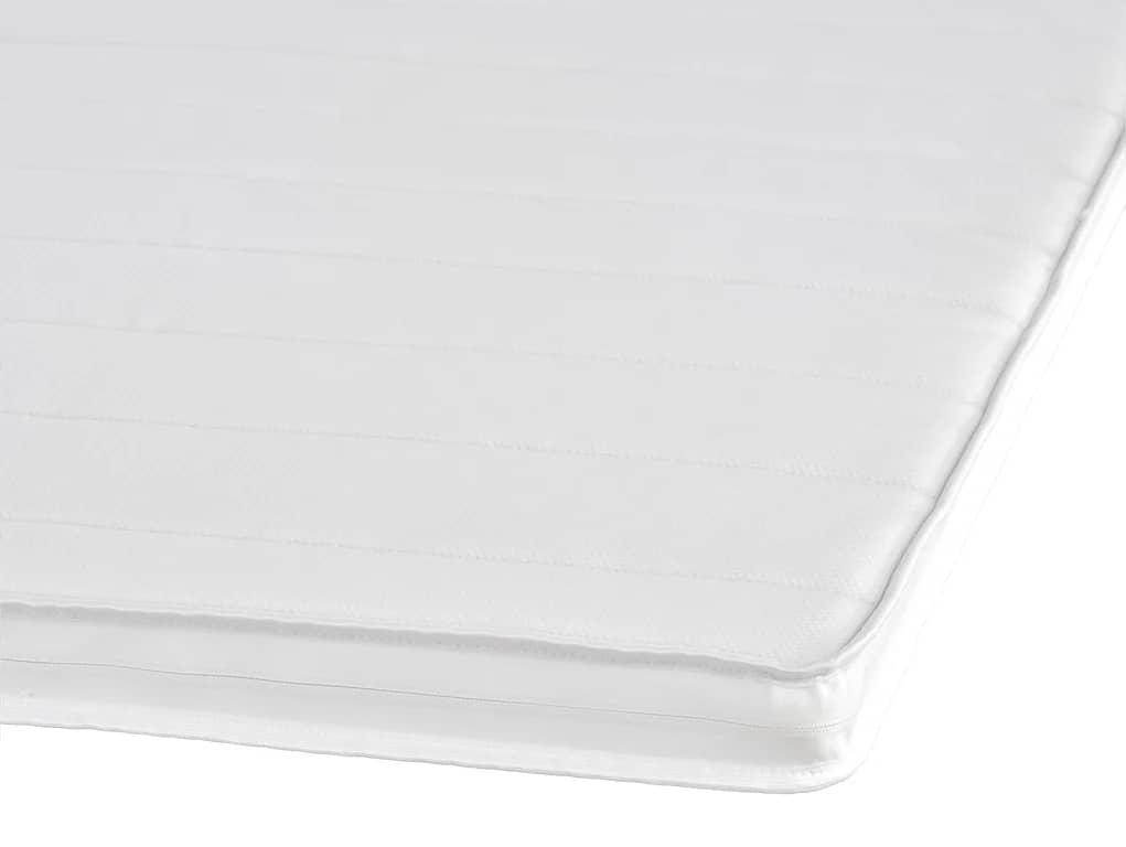 Odel® 45 overmadrass - bilde 1 av 2