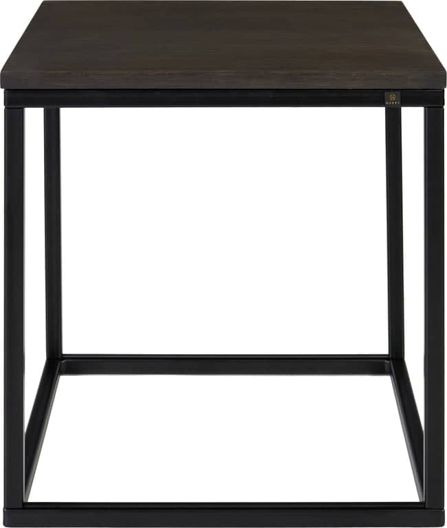 Nobel sidebord 45 x 45, H 47 cm - bilde 3 av 3