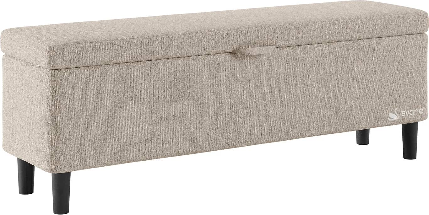 Svane® Opera pall - bilde 1 av 1