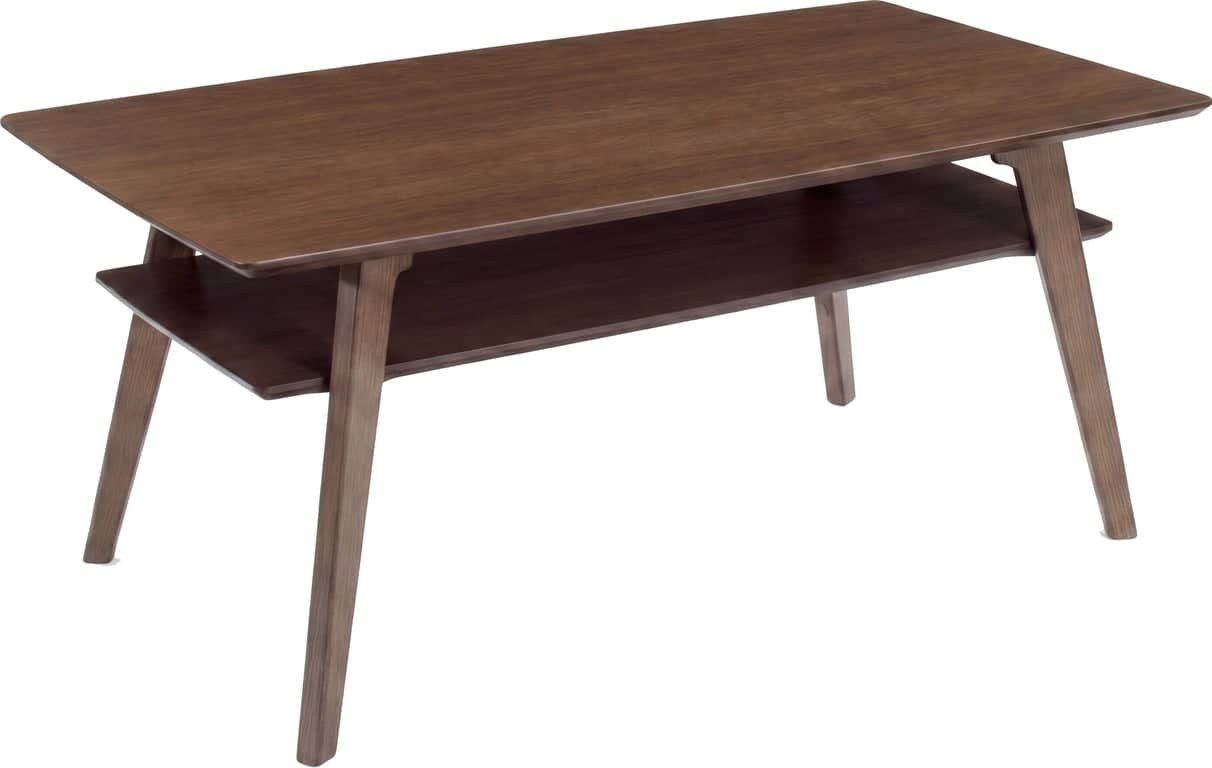 Portland sofabord 130 x 70, H 53 cm - bilde 1 av 1