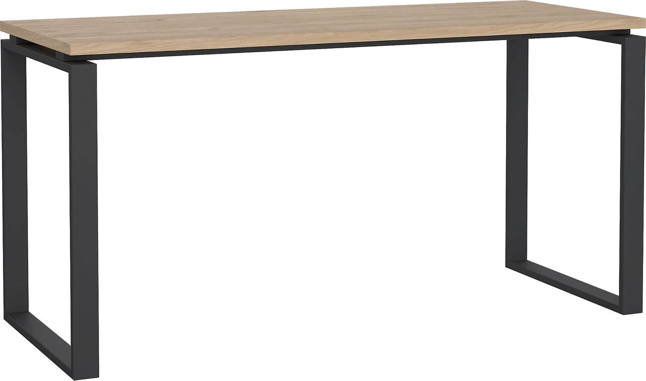Sign skrivebord - bilde 1 av 3