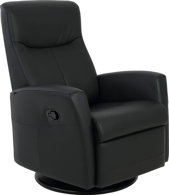Hjellegjerde Nice recliner - bilde 1 av 3
