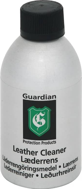 Guardian Lærrens - bilde 1 av 1