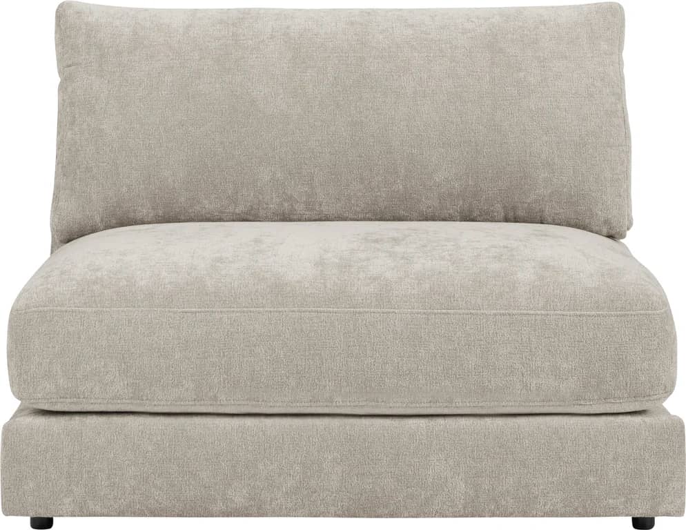 Thanos 1,5-seter sofa - bilde 2 av 3