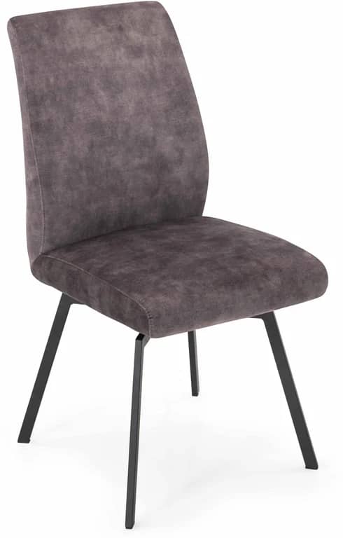 Alfa regulerbar spisestol - bilde 1 av 3