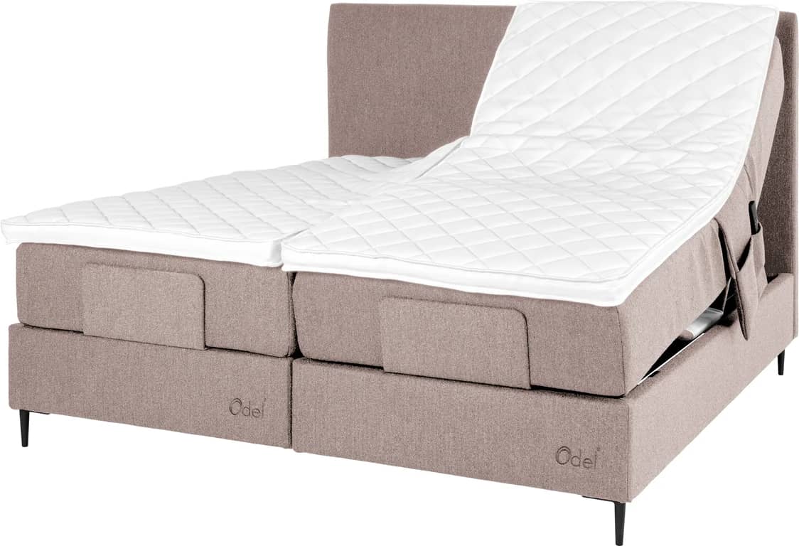 Odel® Knaus sengegavl - bilde 2 av 2