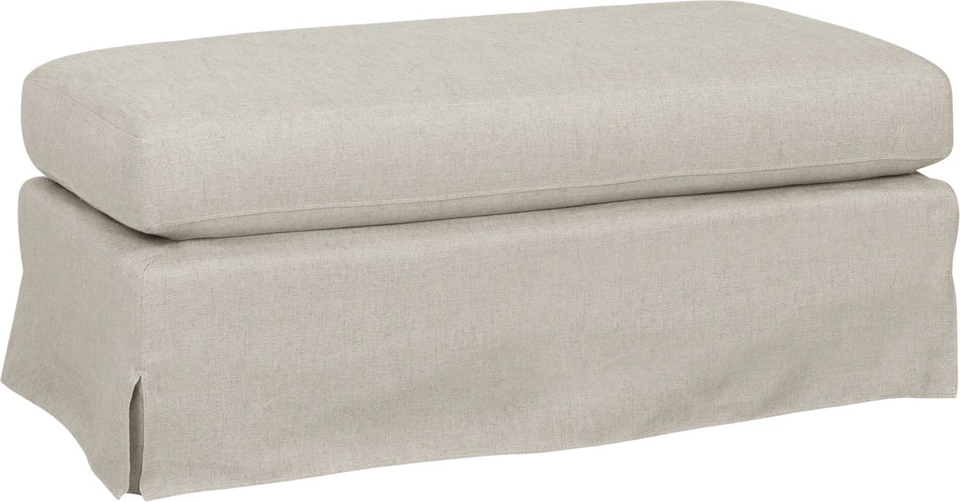 Nobel sofapall - bilde 1 av 3